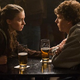 Image for article titled The Social Network, Where Women Never Have Ideas